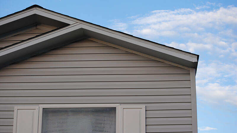 Siding Installation and Repair in Quincy MA